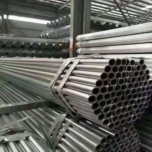 遂昌q355nhb耐候钢管